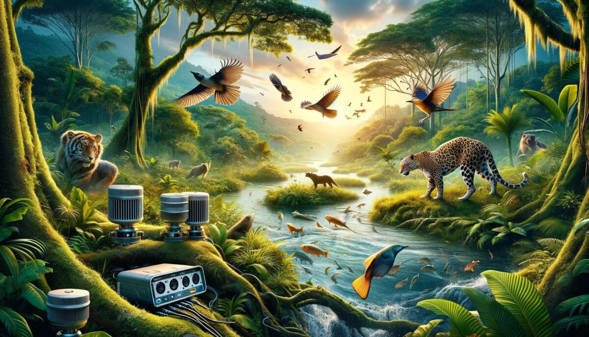 ambiente; environment; tecnologia; est; sostenibile; green;