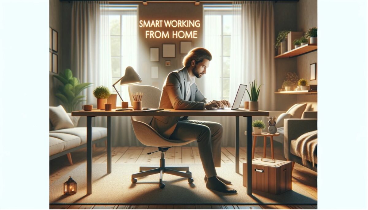 gogrowing smartwoking impresa risorse umane sostenibilità persona people