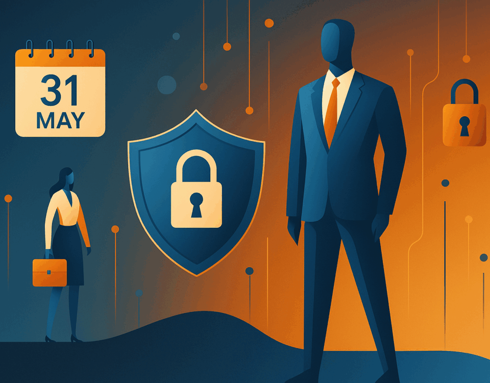#gogrowing #growth #innovation #strategia #strategy #leadership #innovazione #security #sicurezza #sicurezzaaziendale #CorporateSecurity #cybersecurity #cyberphysicalsecurity