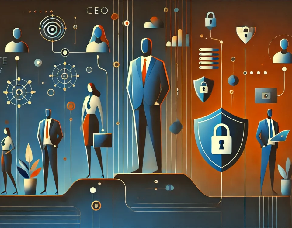 #gogrowing #growth #company #impresa #crescita #innovation #innovazione #security #sicurezza #cybersecurity #cyberphysicalsecurity