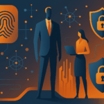 #gogrowing #growth #company #impresa #crescita #innovation #innovazione #security #sicurezza #sicurezzaaziendale #CorporateSecurity #cybersecurity #cyberphysicalsecurity