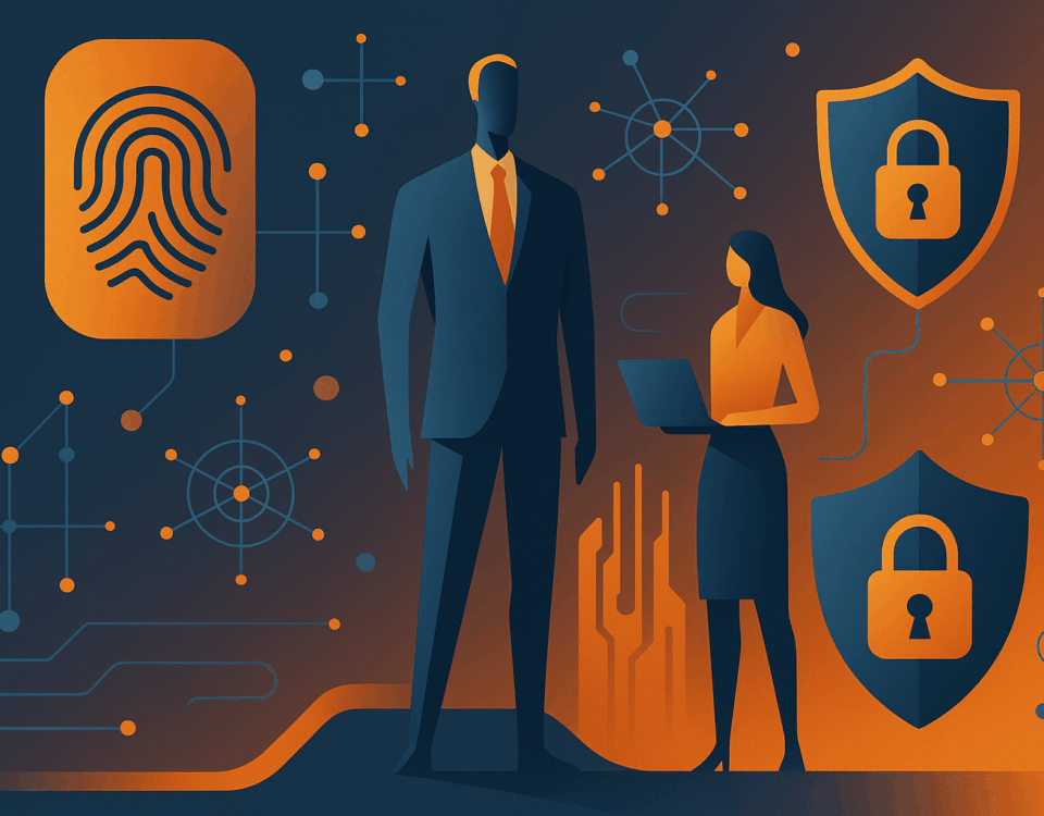 #gogrowing #growth #company #impresa #crescita #innovation #innovazione #security #sicurezza #sicurezzaaziendale #CorporateSecurity #cybersecurity #cyberphysicalsecurity