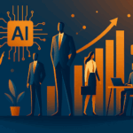 #gogrowing #growth #innovation #strategia #strategy #leadership #innovazione #digital #intelligenzaartificiale #artificialintelligence #ai #digitale