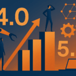 #gogrowing #growth #innovation #strategia #strategy #leadership #innovazione #crescita #businessgrowth #pmi #transizione40 #transizione50 #digitalizzazione #efficientamento #incentivi #efficienza