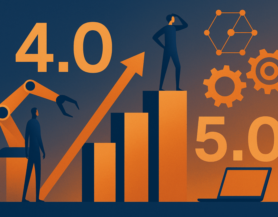 #gogrowing #growth #innovation #strategia #strategy #leadership #innovazione #crescita #businessgrowth #pmi #transizione40 #transizione50 #digitalizzazione #efficientamento #incentivi #efficienza