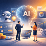 #gogrowing #innovazione #crescita #digitaltransformation #strategia #ai #intelligenzaartificiale #agentic