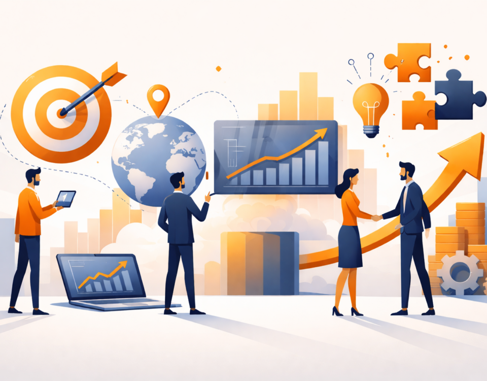 #gogrowing #innovazione #crescita #digitaltransformation #strategia #growth #strategy #strategicinnovation