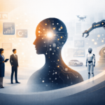 #gogrowing #innovazione #crescita #digitaltransformation #strategia #ai #intelligenzaartificiale #agentic