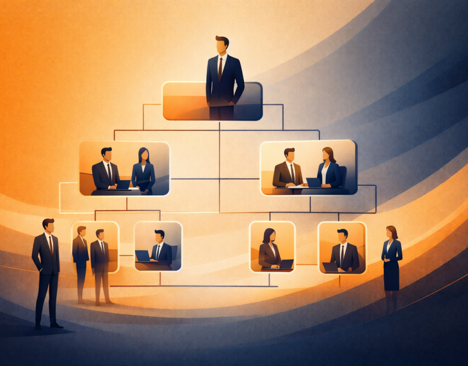 #gogrowing #innovazione #crescita #digitaltransformation #strategia #organizzazioneaziendale #management