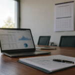 AI Act, Digital Omnibus, intelligenza artificiale, compliance, PMI, trasparenza