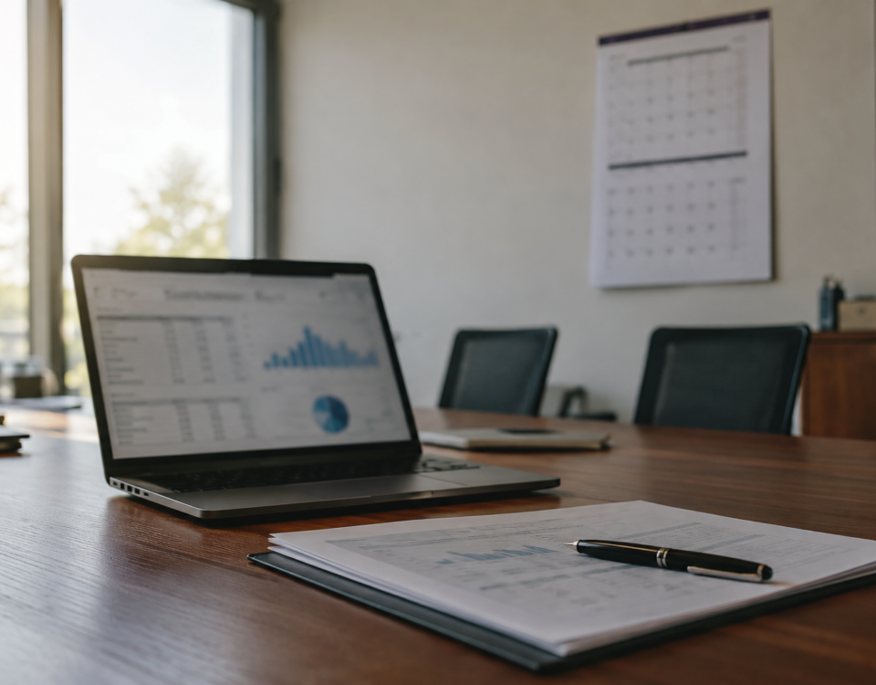 AI Act, Digital Omnibus, intelligenza artificiale, compliance, PMI, trasparenza